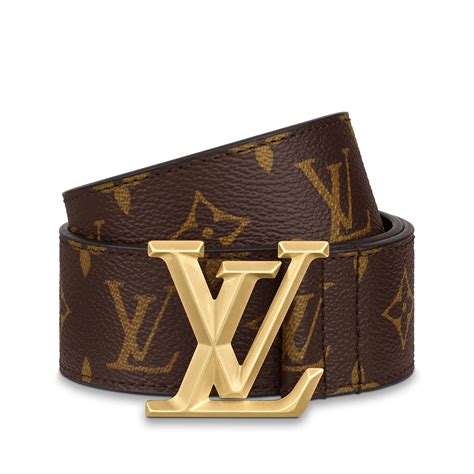 diamond louis vuitton belt|louis vuitton belt colorful.